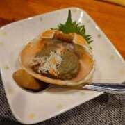 ヒメ日記 2026/08/21 12:56 投稿 恵夢-えむ- 人妻倶楽部 花椿大崎店
