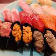 ヒメ日記 2026/08/25 16:16 投稿 恵夢-えむ- 人妻倶楽部 花椿大崎店