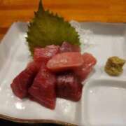 ヒメ日記 2026/10/05 12:23 投稿 恵夢-えむ- 人妻倶楽部 花椿大崎店