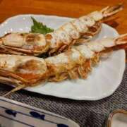 恵夢-えむ- えーび 人妻倶楽部 花椿大崎店