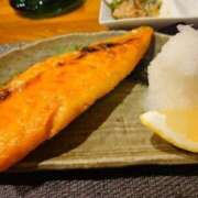 恵夢-えむ- 3キロ 人妻倶楽部 花椿大崎店