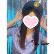 鞠音-まりね- 🍒逮捕しちゃうぞ♡ 人妻倶楽部 花椿大崎店