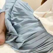 ヒメ日記 2026/05/18 20:35 投稿 佳穂-かほ- 人妻倶楽部 花椿大崎店