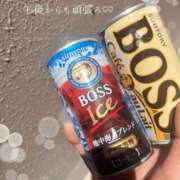 ヒメ日記 2026/05/29 13:20 投稿 佳穂-かほ- 人妻倶楽部 花椿大崎店