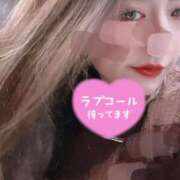 ヒメ日記 2026/06/01 14:05 投稿 佳穂-かほ- 人妻倶楽部 花椿大崎店