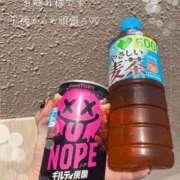 ヒメ日記 2026/06/01 14:16 投稿 佳穂-かほ- 人妻倶楽部 花椿大崎店