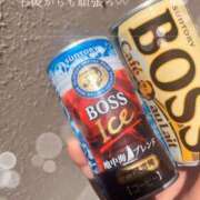 ヒメ日記 2026/06/10 12:25 投稿 佳穂-かほ- 人妻倶楽部 花椿大崎店