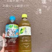 ヒメ日記 2026/06/12 13:05 投稿 佳穂-かほ- 人妻倶楽部 花椿大崎店