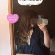 ヒメ日記 2026/07/30 17:44 投稿 佳穂-かほ- 人妻倶楽部 花椿大崎店