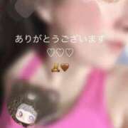 ヒメ日記 2026/09/10 09:38 投稿 佳穂-かほ- 人妻倶楽部 花椿大崎店