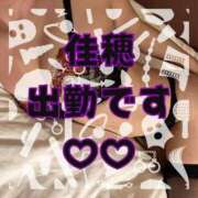 ヒメ日記 2026/09/30 15:10 投稿 佳穂-かほ- 人妻倶楽部 花椿大崎店