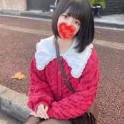 ヒメ日記 2026/06/17 20:35 投稿 恋來-ここ- 人妻倶楽部 花椿大崎店