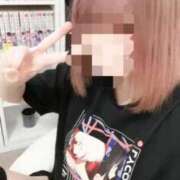ヒメ日記 2026/06/22 02:35 投稿 恋來-ここ- 人妻倶楽部 花椿大崎店
