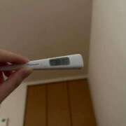 ヒメ日記 2026/07/04 13:55 投稿 恋來-ここ- 人妻倶楽部 花椿大崎店