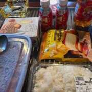 ヒメ日記 2026/08/31 17:26 投稿 恋來-ここ- 人妻倶楽部 花椿大崎店