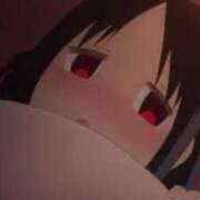 ヒメ日記 2026/09/08 22:52 投稿 恋來-ここ- 人妻倶楽部 花椿大崎店