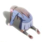 恋來-ここ- 🙇‍♀️ 人妻倶楽部 花椿大崎店
