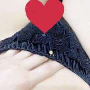 ヒメ日記 2025/04/16 15:04 投稿 すず アート姫