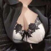 ヒメ日記 2025/04/17 12:39 投稿 すず アート姫