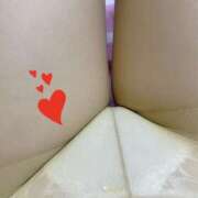 ヒメ日記 2025/04/17 16:14 投稿 すず アート姫