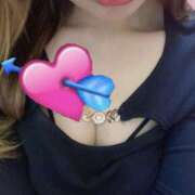 ヒメ日記 2025/04/23 13:11 投稿 すず アート姫