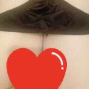 ヒメ日記 2025/04/23 18:18 投稿 すず アート姫