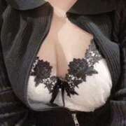 ヒメ日記 2025/04/26 02:02 投稿 すず アート姫