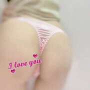 ヒメ日記 2025/05/03 05:18 投稿 すず アート姫