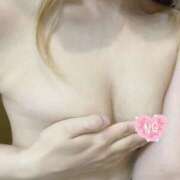 ヒメ日記 2025/05/06 20:52 投稿 すず アート姫