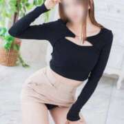 ヒメ日記 2025/05/10 11:59 投稿 すず アート姫