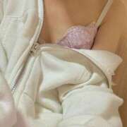 ヒメ日記 2025/05/11 03:25 投稿 すず アート姫