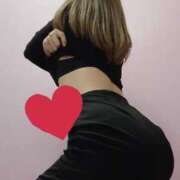 ヒメ日記 2025/05/13 13:19 投稿 すず アート姫