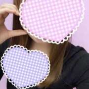 ヒメ日記 2025/05/13 14:23 投稿 すず アート姫