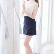 ヒメ日記 2025/05/16 19:35 投稿 すず アート姫