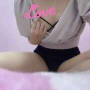 ヒメ日記 2025/05/23 14:04 投稿 すず アート姫