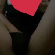 ヒメ日記 2025/05/26 14:04 投稿 すず アート姫