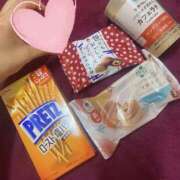 ヒメ日記 2025/06/07 07:21 投稿 すず アート姫