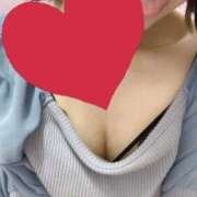 ヒメ日記 2025/06/12 13:42 投稿 すず アート姫