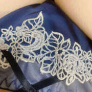 ヒメ日記 2025/06/18 20:03 投稿 すず アート姫