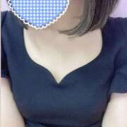 ヒメ日記 2025/06/20 22:36 投稿 すず アート姫