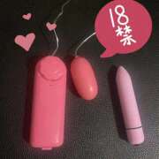 ヒメ日記 2025/06/30 16:16 投稿 すず アート姫