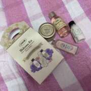 ヒメ日記 2025/07/20 09:30 投稿 すず アート姫