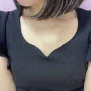 ヒメ日記 2025/07/30 21:32 投稿 すず アート姫