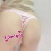 ヒメ日記 2025/08/01 04:00 投稿 すず アート姫