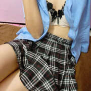 ヒメ日記 2025/08/01 14:15 投稿 すず アート姫