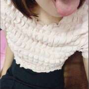 ヒメ日記 2025/08/01 15:25 投稿 すず アート姫