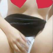 ヒメ日記 2025/08/02 18:04 投稿 すず アート姫