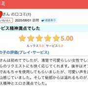 ヒメ日記 2025/08/05 20:01 投稿 すず アート姫
