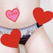 ヒメ日記 2025/08/12 06:31 投稿 すず アート姫