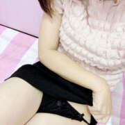 ヒメ日記 2025/08/28 14:19 投稿 すず アート姫